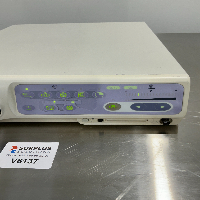 Olympus CV-180 Endoscopy Video Processor image 3